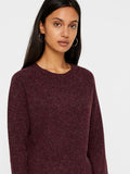 Vero Moda Chandail Femme