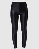 Vero Moda Legging Femme