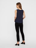 Vero Moda Camisole femme