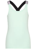 Name It Camisole Fille