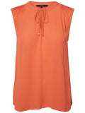 Vero Moda Camisole Femme