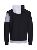 Jack&Jones Hoodie Homme