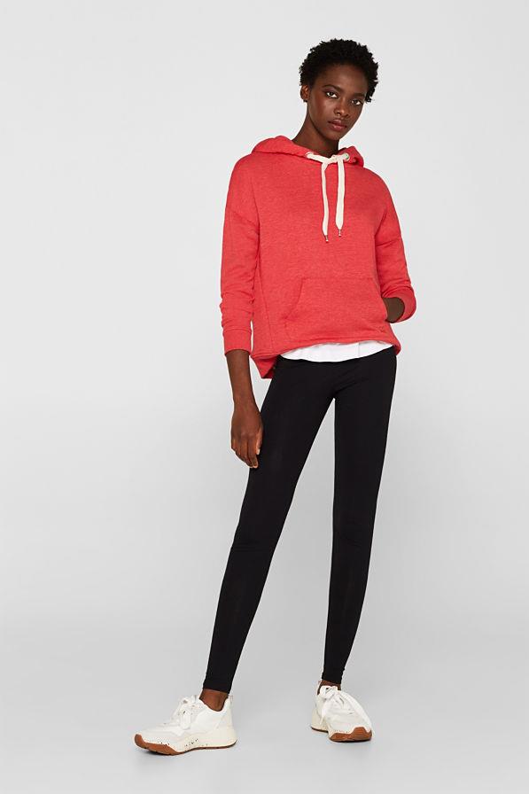 Esprit Legging Femme
