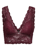 Only Brassiere Femme