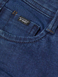 Name It Jeans Garçon