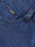 Name It Jeans Garçon