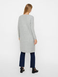 Vero Moda Cardigan Femme