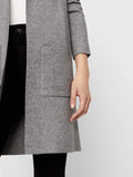 Vero Moda Cardigan femme