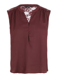 Vero Moda Chandail Femme