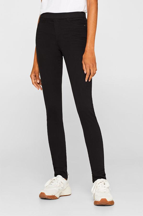Esprit Pantalon Femme