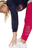 Desigual Enfant Legging