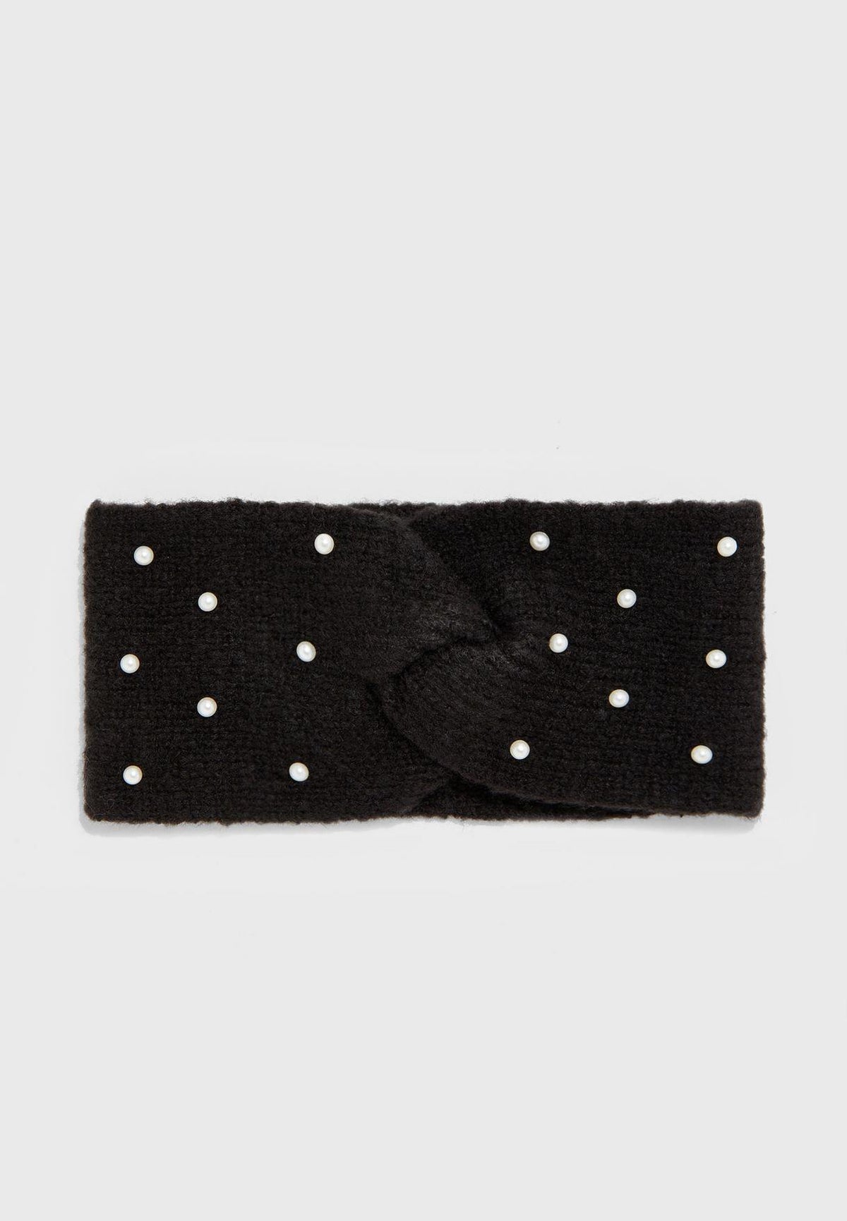 Vero Moda Bandeau Femme