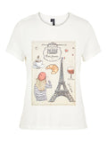 Vero Moda T/Shirt femme