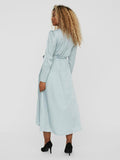 Vero Moda Robe Femme
