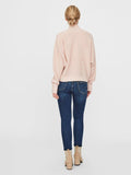 Vero Moda Chandail Femme