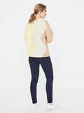 Vero Moda Chandail Femme