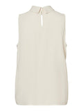 Vero Moda Camisole Femme