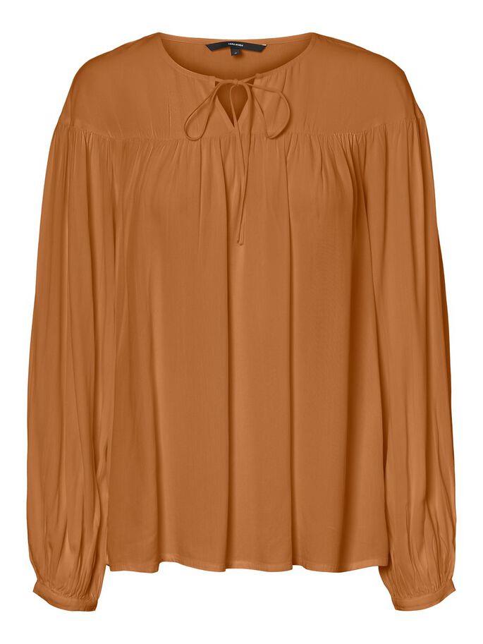 Vero Moda Blouse Femme
