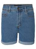 Vero Moda Short Femme