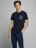 Jack&Jones T-Shirt Homme