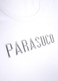 Parasuco T/Shirt Femme