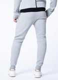 Parasuco Jogging Homme