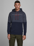 Jack&Jones Hoodie Homme