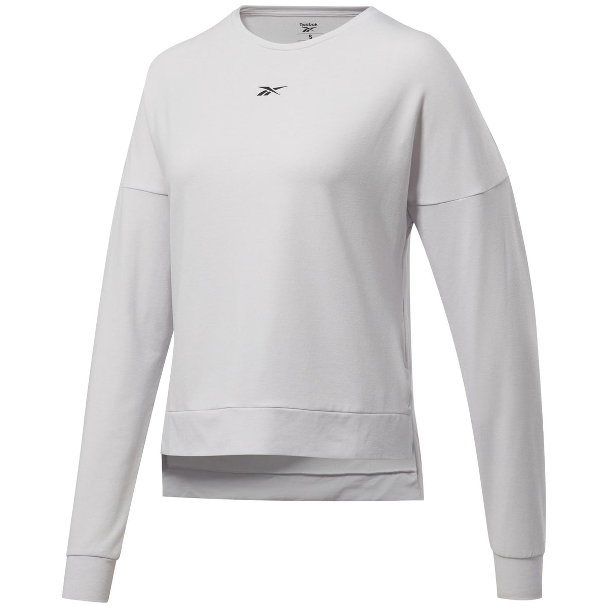 REEBOK CHANDAIL FEMME