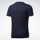 Reebok - T-Shirt Homme