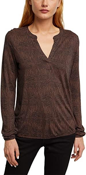 Esprit Blouse Femme