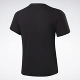 Reebok T-Shirt Homme