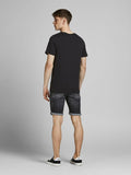 Jack&Jones T/Shirt Homme