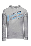 Jack&Jones Hoodie Homme