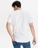 Jack&Jones T/Shirt Homme