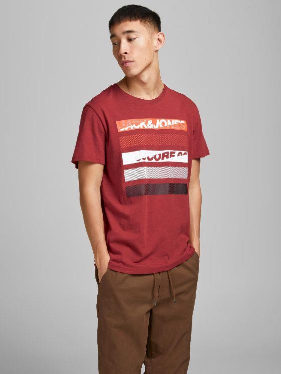Jack&Jones T/Shirt Homme