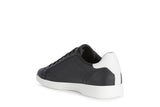 GEOX Chaussure Homme