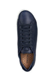 GEOX Chaussure Homme