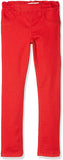 Name It Legging Fille