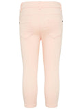 Name It Legging Fille