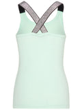 Name It Camisole Fille