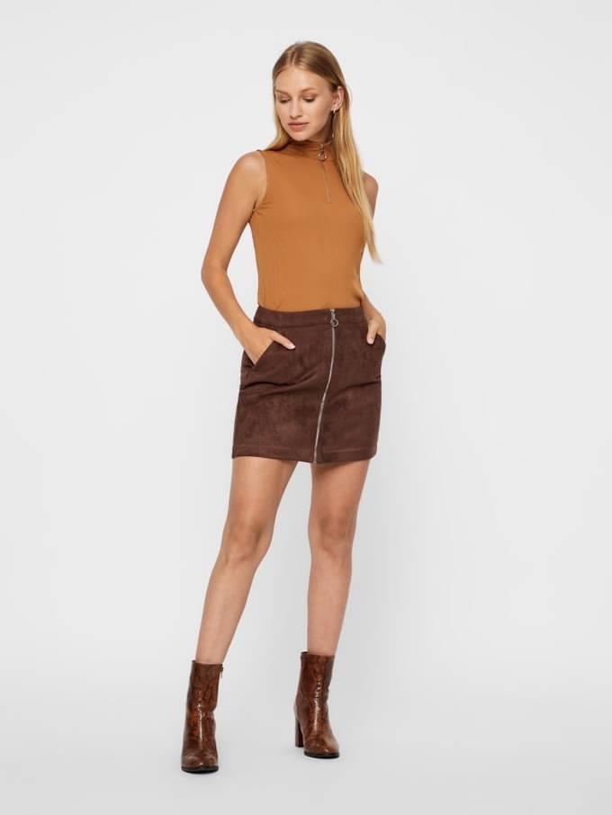 Vero Moda Chandail Femme