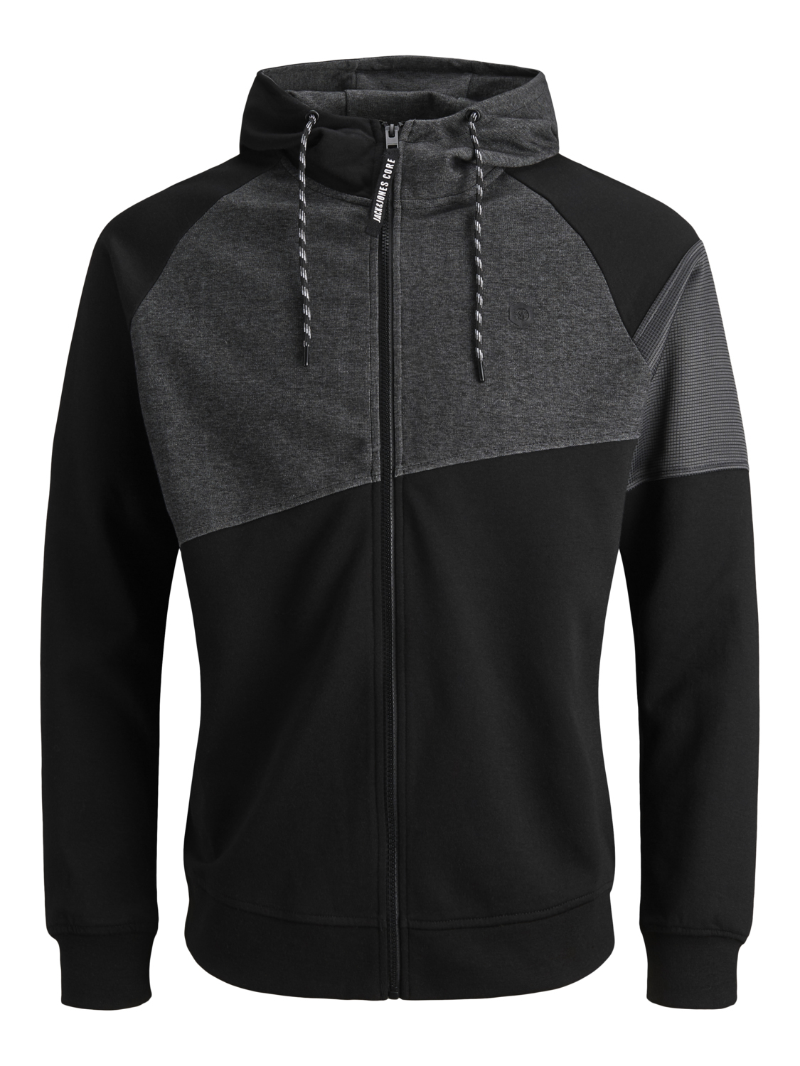 Jack&Jones Hoodie Homme