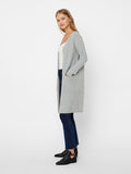 Vero Moda Cardigan Femme