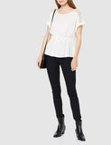 Vero Moda Chandail Femme