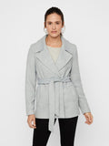 Vero Moda Manteau Femme