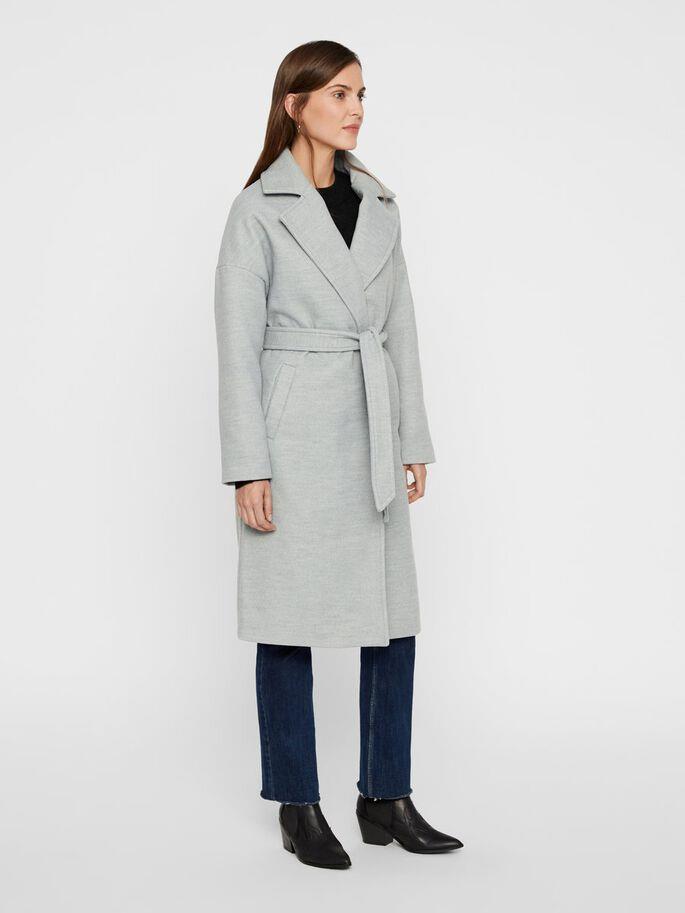 Vero Moda Manteau Femme