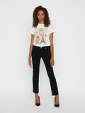 Vero Moda T/Shirt femme