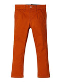 Name It Pantalon Garçon