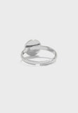 Name It Bague Enfant