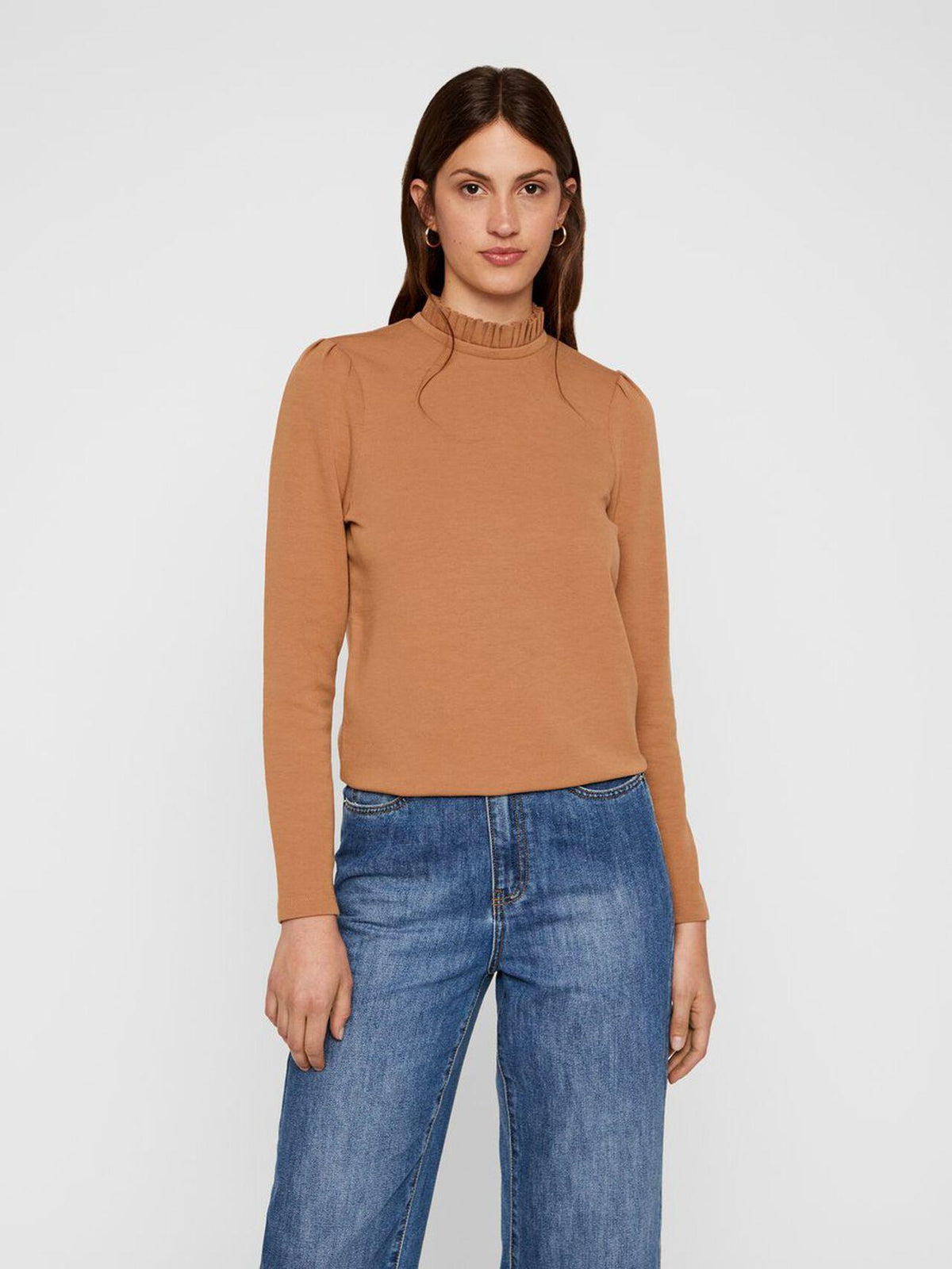Vero Moda Chandail Femme